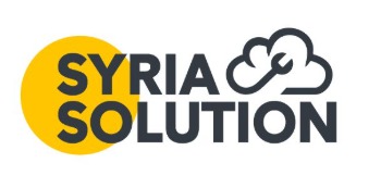 Syria Solution